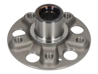 Febi Bilstein Rear Wheel Hub - 2053570400